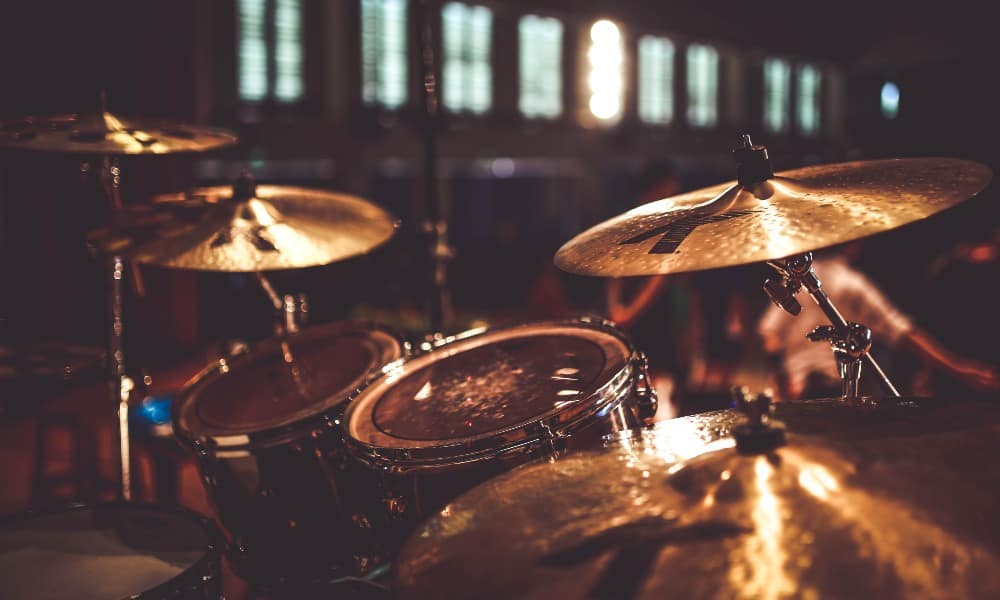 You are currently viewing Your Performance Academy