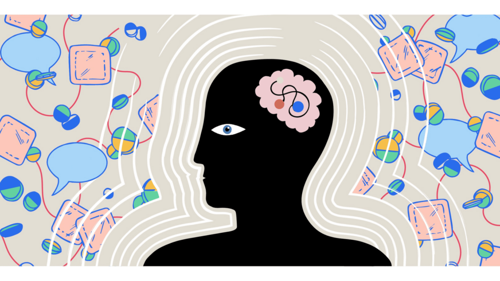 You are currently viewing About Tourette’s Syndrome