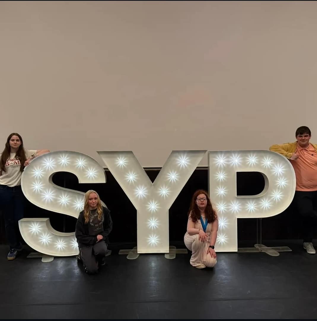 You are currently viewing Dear Scotland’s future – The Scottish Youth Parliament’s 2026-2031 Manifestom