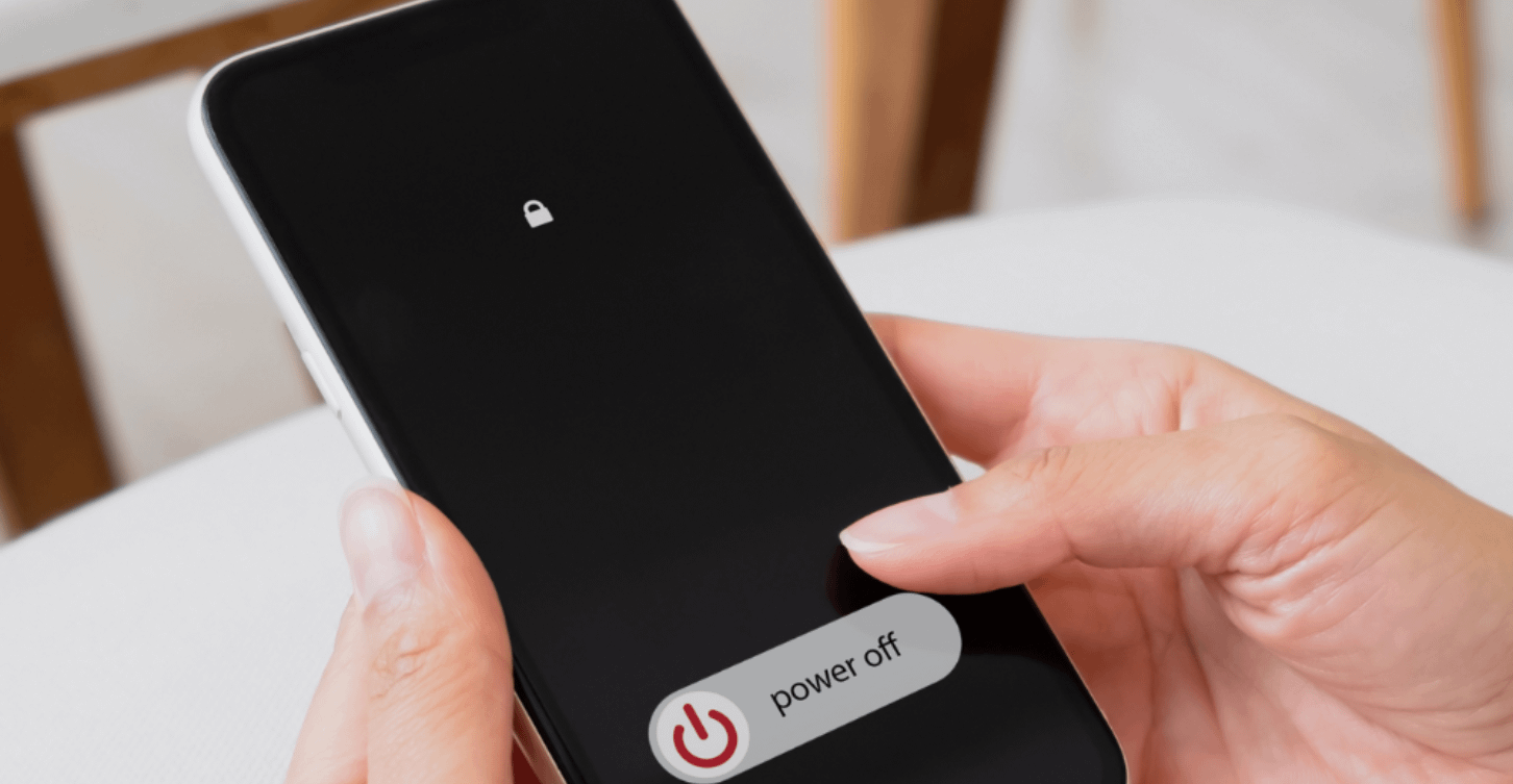 You are currently viewing Things to do (that aren’t scrolling on your phone!)