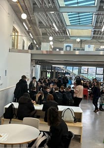 Read more about the article How to cope with a bad day at school