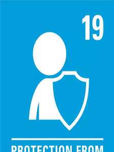 Read more about the article Right of the Month- November