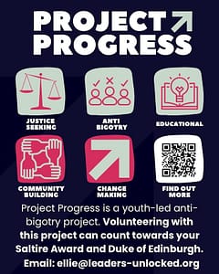 Read more about the article Project Progress