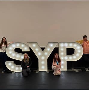 Read more about the article Dear Scotland’s future – The Scottish Youth Parliament’s 2026-2031 Manifestom