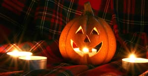 Read more about the article The History of Halloween