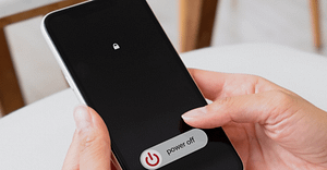 Read more about the article Things to do (that aren’t scrolling on your phone!)