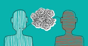 Read more about the article Best Ways to Tell People How You Feel 