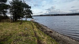 Read more about the article Mystery in History: An Introduction