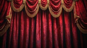 Read more about the article Stage School is back!