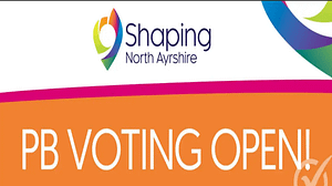 Read more about the article Youth PB is Now Open