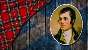 Read more about the article The History of Robert Burns