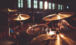 Read more about the article Your Performance Academy