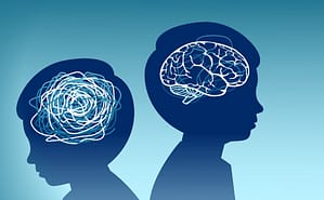 Read more about the article What is ADHD?