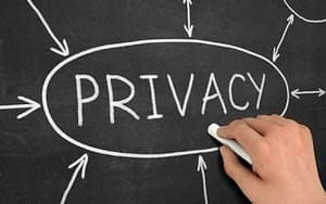 Read more about the article Garnock’s Right of the Month