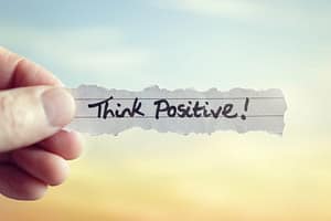 Read more about the article 11 Positive Affirmations