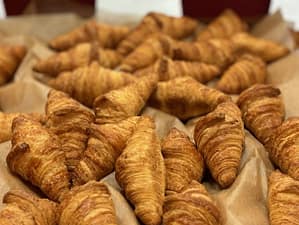 Read more about the article Modern Languages: European Day of Languages Review