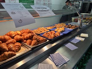 Read more about the article Winter Warmer