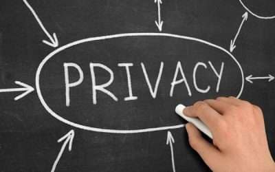 You are currently viewing Garnock’s Right of the Month