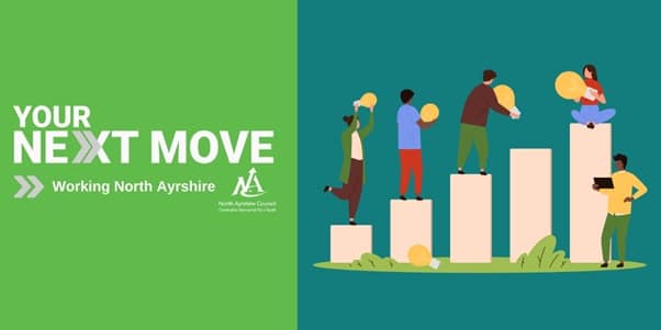 You are currently viewing Modern Apprentice Recruitment Day – 24th February