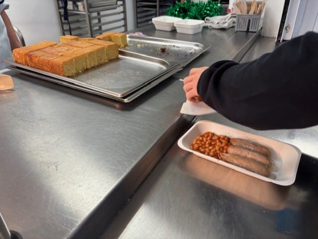 You are currently viewing Cody’s Canteen Review