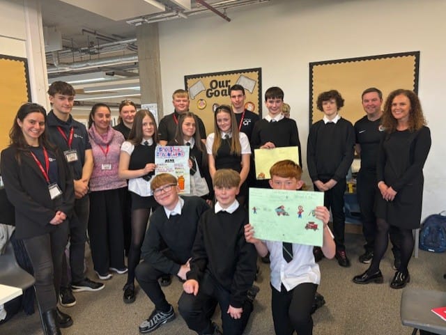 You are currently viewing Dragon’s Den Showcase