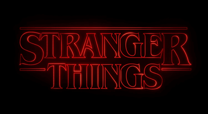 You are currently viewing Stranger Things: New Season