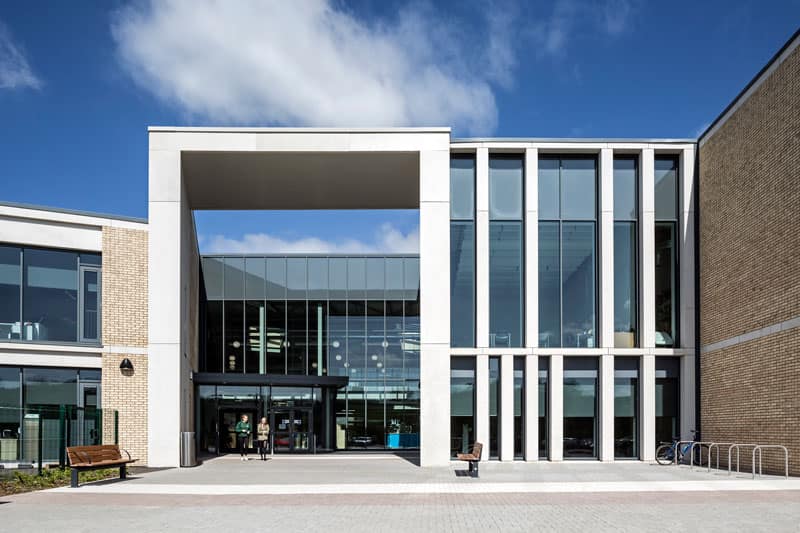 You are currently viewing Prepping for High School